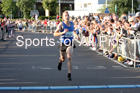 Blaydon Races, Newcastle to Blaydon. Photo:  David T. Hewitson/Sports for All Pics